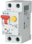 Eaton FI/LS-Kombischalter PXK-C10/1N/003-A 236962