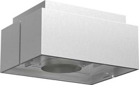 Siemens MDA Long Life Umluftset LZ22FXD51