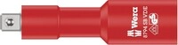 Wera Werk Zyklop-Verl&auml;ngerung 8794 SB VDE 05004964001