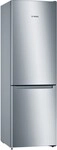 Bosch MDA K&uuml;hl/Gefrierkombi KGN36NLEA