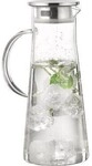 Esmeyer Karaffe Faro 410-928 1,7l H&ouml;he 28,5cm 439044500