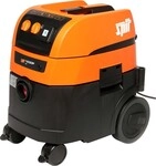 ITW Spit Nass-/Trockensauger AC 1630P 620913