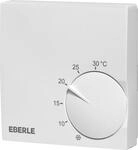 Eberle Controls Raumtemperaturregler RTR-S 6721-1 131170151100