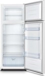 Gorenje K&uuml;hl/Gefrierkombi RF4142PW4 20001339