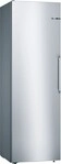 Bosch MDA K&uuml;hlger&auml;t KSV36VLDP