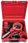 Rothenberger Abstech-/Anfas-Systemwerkzeug ROCUT&reg; 110 50/75/110mm 55035