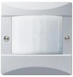 Busch-Jaeger W&auml;chter alusilber 6800-33-102C 2CKA006800A2354