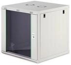 DIGITUS Wandgeh&auml;use Dynamic Basic DN-19 12U-6/6-EC