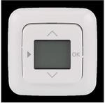 Busch-Jaeger Jalousie-Compact-Timer 6422 UJ-214 2CKA006410A0411