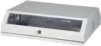 EFB-Elektronik Wandgeh&auml;use 19Zoll 691703V