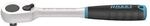 Hazet Hebelumsch.kn.8816HP 3/8 Zoll 90 Z.Umschalth. HAZET
