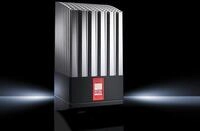 Rittal PTC-Heizung mit L&uuml;fter SK 3105.400 3105400