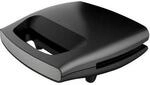 Grundig Sandwichmaker SWM 2940 GMS3110