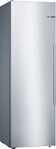Bosch MDA K&uuml;hlger&auml;t KSV36AIDP