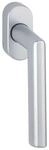 Hoppe Fenstergriff Ams.E0400/US956 VA ma 32-42mm Secustik&reg;/VarioFit&reg; Stand.