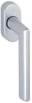 Hoppe Fenstergriff Stock.E0140/US956 VA 32-42mm F69 Secustik&reg;/VarioFit&reg;