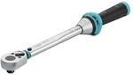 Hazet Drehmomentschl&uuml;ssel 5110-3 CT 3/8 Zoll 10-60 Nm HAZET 5110-3CT