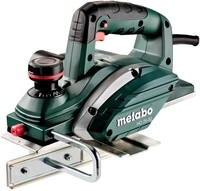 Metabo Hobel HO 26-82 Metabowerke 602682000