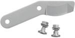 Fiskars Ersatzklinge f.PowerGear II Bypass-Schere,70cm L78,LX98 Bl.verp. 1026285