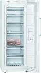 Siemens MDA Gefrierger&auml;t GS29NFWEV