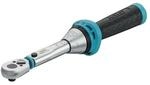 Hazet Drehmomentschl&uuml;ssel 5107-3 CT 1/4 Zoll 1-9 Nm HAZET 5107-3CT