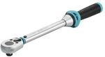 Hazet Drehmomentschl&uuml;ssel 5121-3 CT 1/2 Zoll 20-120 Nm HAZET 5121-3CT
