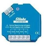 Eltako Bus-Tasterkoppler FTS61BTK 30014064