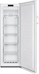 Gorenje Gefrierger&auml;t FN4172CW 20001319