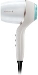 4 Stk. Remington Haartrockner EC9001 HYDRAluxe Pro 45700560100