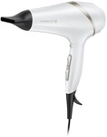 Remington Haartrockner AC8901 HYDRAluxe 45705560100