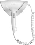 PROFICARE Haartrockner PC-HT 3044 ws 330440