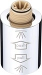 Hansgrohe HG Kupplung Connect 98821000