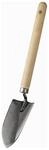 Freund Victoria Blumenkelle L.160mm B.70mm FREUND 1370578