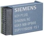 Siemens Dig.Industr. Key-Plug SINEMA RC 6GK5908-0PB00 6GK59080PB00