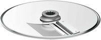 Bosch SDA Asia-Gem&uuml;se-Scheibe MUZ9AG1