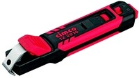 Cimco Werkzeuge Kabelmesser 122016