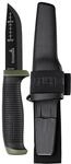 Hultafors Outdoor-Messer OK4 380270