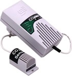 Schabus Gas Alarm GX-D2 300252