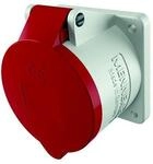 Mennekes Anbaudose TA 1276
