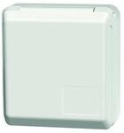 Mennekes Anbaudose Cepex 4263