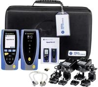 TREND Networks Transmission-Tester SignalTEK NT R156005