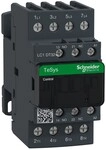 Schneider Electric Leistungssch&uuml;tz LC1DT32P7
