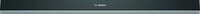 Bosch MDA Griffleiste DSZ4686