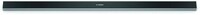 Bosch MDA Griffleiste DSZ4986