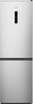 Gorenje K&uuml;hl/Gefrierkombi N 619EAXL4 20003787