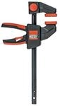 Bessey Einhandzwinge EZ Spann-W.600mm A.90mm Spreiz-W.195-790mm Bessey Tool