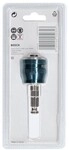 Bosch Power Tools PC Plus-Dorn 2608594264