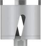 Bosch Power Tools PRO Socket 2608599048