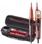Benning Spannungspr&uuml;fer-Set 050264
