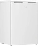 Beko K&uuml;hlger&auml;t TSE1424N 7247246911